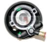 OPEL 0948046 Hydraulic Pump, steering system